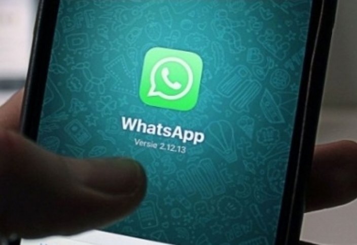 2018 жылы WhatsApp кейбір смартфондарда қолжетімсіз болады