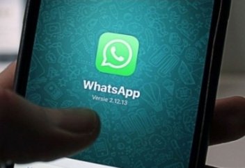 2018 жылы WhatsApp кейбір смартфондарда қолжетімсіз болады