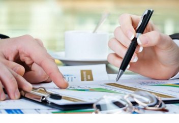 Министр қандай кәсіп иелері салық төлемейтінін айтты