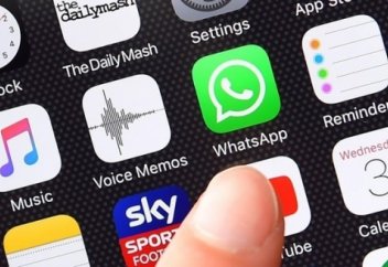 WhatsApp жаңа қызмет түрін енгізді