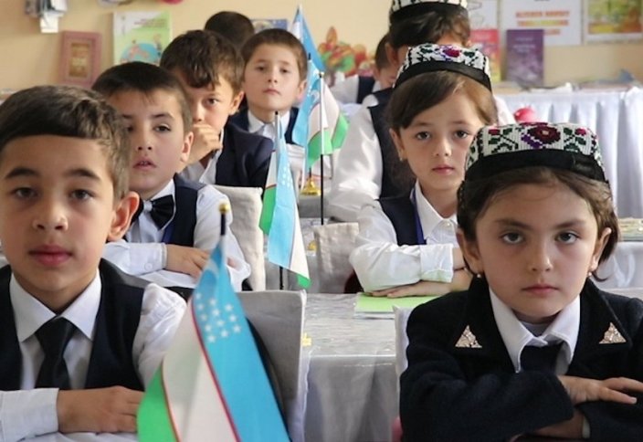 Заңсыз жолмен білім алған бала үшін ата-анасы жауапкершілікке тартылады