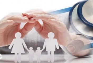 Коронавирус ударил по другим болезням: какие пациенты в Казахстане пострадают в первую очередь