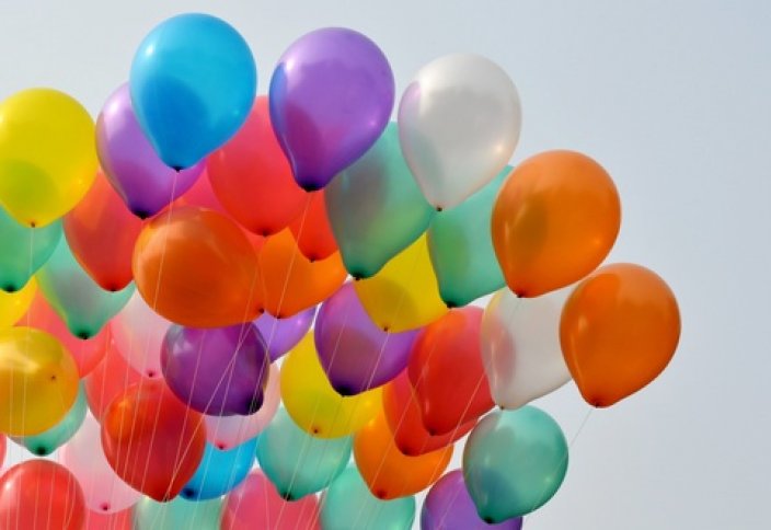 "Шарик-кумарик" внесут в список сильнодействующих веществ в Казахстане