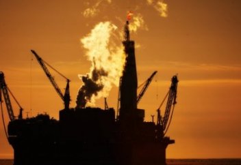 Легендарная нефть исчезнет в 2020 году