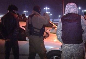 Қазақстан аса қауіпті кландық қылмыс бойынша нешінші орында?