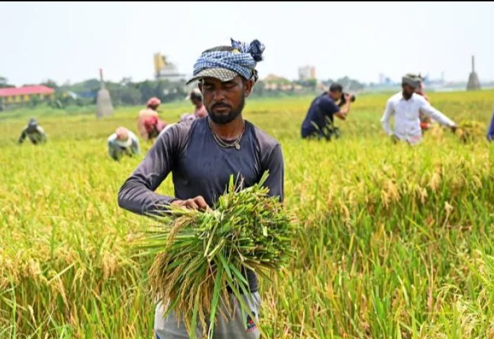 Жері тар, халқы кедей елдің адамгершілігі әлем қауымдастығына үлгі