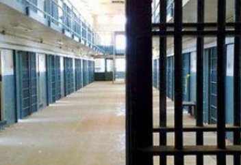 Почему в Казахстане резко снижается число заключенных, тогда как в Европе и США растет