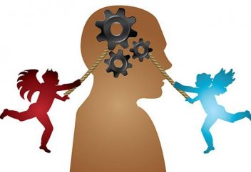 Этика исламских финансов: выйти за формально-юридические рамки