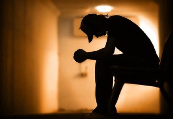 Назван лучший способ сообщать плохие новости