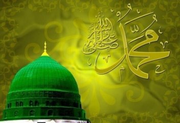 Амалсыз iлiм