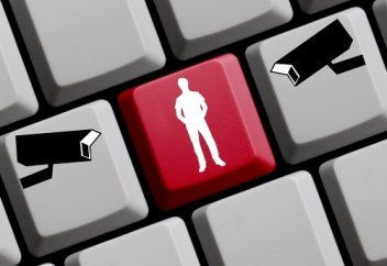 Тайна личной жизни