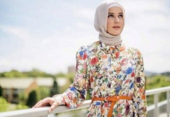 Медики утверждают - мусульманки поступают правильно!