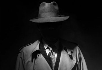 Микро толқынды қару: Кремль шетелдік тыңшыларға қарсы құпия қару қолданған ба? |