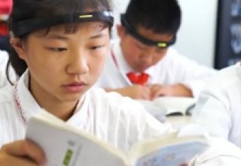 Қытай билігінің өз бизнесіне «жаудай тиюінің» бір сыры ашылды