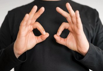 В Казахстане рассматривают внедрение еще одного официального языка