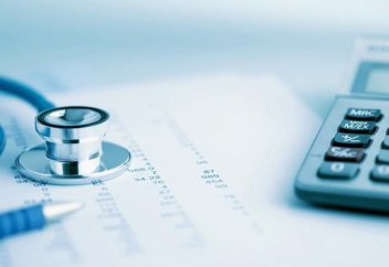 МӘМС аясында ем алмаған салымшыларға аударған ақшасы қайтарыла ма – ДСМ жауабы