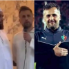 Вдохновленный стойкостью жителей Газы: французский тренер Патрис Бомель принимает ислам