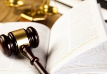 Арест сторонника радикальной группировки в Астане