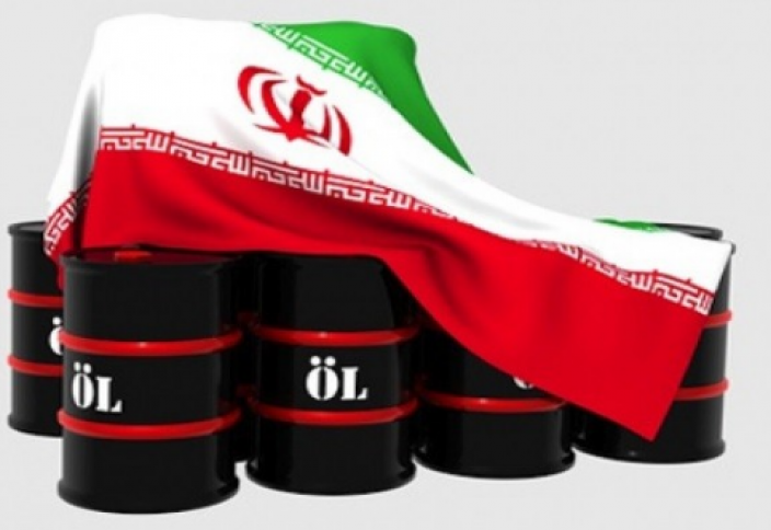 Иран дилеммасы: санкция, мұнай, Ормуз шығанағы...