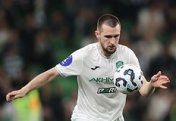 Принявший ислам российский футболист рассказал о соблюдении поста в Рамадан