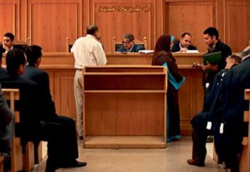 В Англии планируют проверить шариатские суды