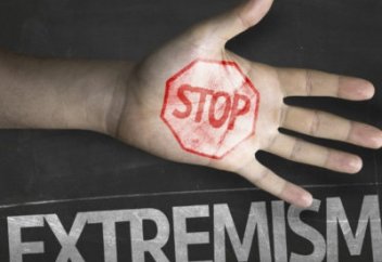 ҰҚК: Қазақстанда салафизмге тыйым салынбайды