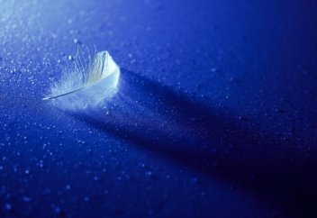 Это спасёт тебя ин шаа Аллах! | Ислам Sound