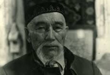 Ажалдың аузынан қайтқан имам