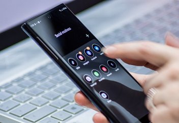 Forbes (США): почему вам вдруг нужно отключить эту «очень опасную» настройку на своем телефоне