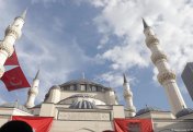 Турция наращивает политическое влияние на Западных Балканах