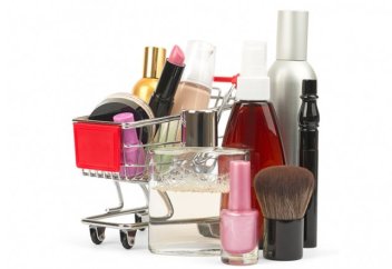 Рынок чистой красоты взлетит до 23,7 млрд долларов на фоне роста спроса на более безопасные продукты