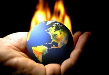 Табиғи апаттан келген шығын үшін қандай өтемақы төленеді?