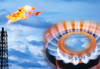 Өз аумағындағы қазба байлықты игеруден бас тартқан ел