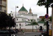 Франция имам қызметін мамандық ретінде ресми таныды