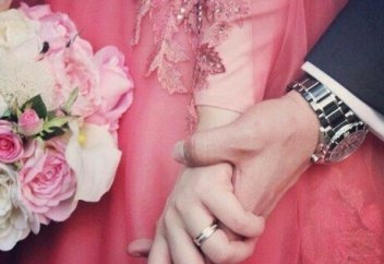 терең мағыналы.....