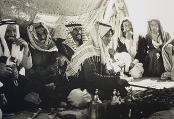 Raseef22 (Ливан): они считали эпидемии гневом богов. Как арабы боролись с эпидемиями и болезнями в доисламскую эпоху?