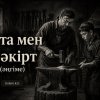 Ұста мен шәкірт (әңгіме)