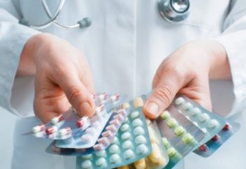 Үйде емделіп жатқан пневмониясы бар науқастар дәріні тегін алады