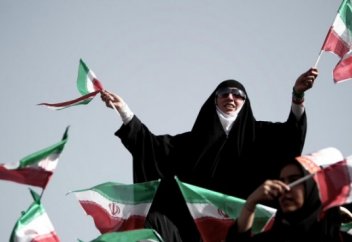 Иран мұсылман елдерінің ортақ нарығын қалыптастыруды қалайды