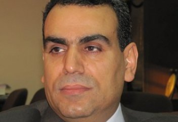 Жаһан: Министр: «Толып кеткен қызметкерлерге төзе алмаймын»