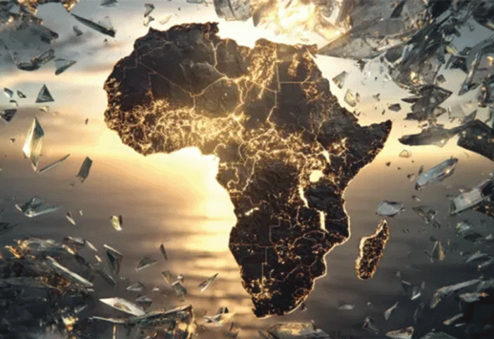 Революция в области переработки отходов в энергию: превращение мусора в энергию