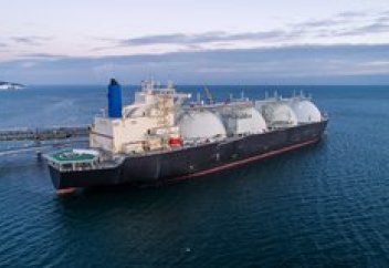 Мир столкнулся с колоссальным дефицитом одного вида топлива