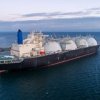Мир столкнулся с колоссальным дефицитом одного вида топлива
