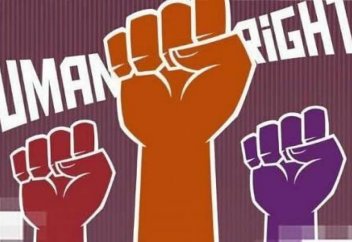 В странах Центральной Азии реагирование на пандемию создает риски для прав человека - Human Rights Watch