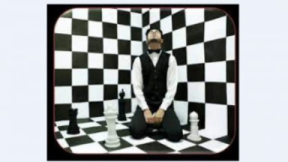 Неигровой гамбит: 6 шахматных ошибок, которые помогут вам жить разумнее