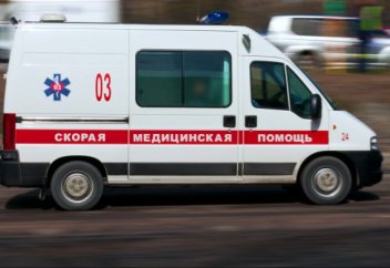 Как будет работать «скорая помощь» по новым правилам