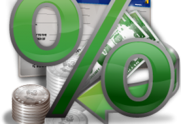 Размер налогов в разных странах мира