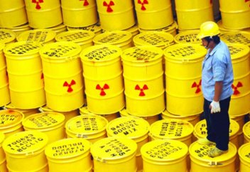 Қазақстан ядролық отын тасымалдаушы жалғыз ел болуы мүмкін