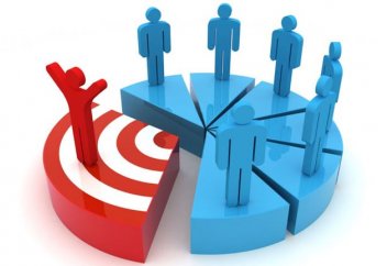 Названы самые востребованные профессии будущего десятилетия