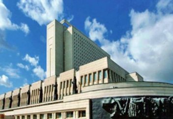 Конференция «Ислам и межрелигиозное сотрудничество» пройдет в Омске